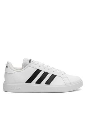 Obrázek produktu adidas Sneakersy GRAND COURT BASE 2.0 GW9261 Bílá