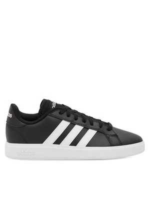 Obrázek produktu adidas Sneakersy GRAND COURT BASE 2.0 GW9262 Černá