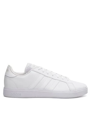 Obrázek produktu adidas Sneakersy GRAND COURT BASE 2.0 JH9363 Bílá