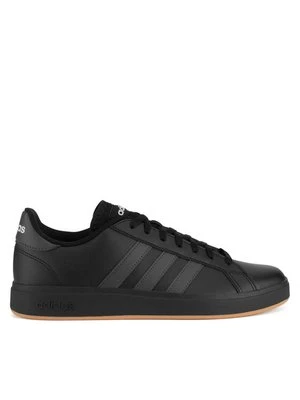 Obrázek produktu adidas Sneakersy GRAND COURT BASE 2.0 JH9365 Černá