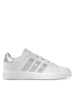 Obrázek produktu adidas Sneakersy Grand Court GW6506 Bílá