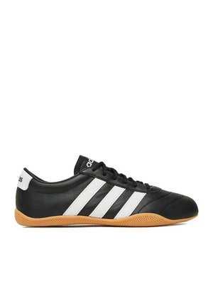 Obrázek produktu adidas Sneakersy GRAND COURT LO JQ9684 Černá