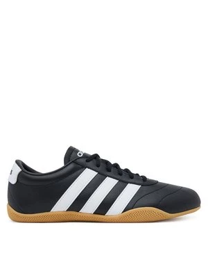 Obrázek produktu adidas Sneakersy Grand Court Lo JQ9684 Černá