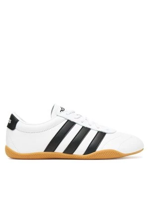 Obrázek produktu adidas Sneakersy Grand Court Lo JQ9688 Bílá