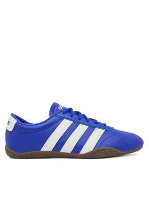 Obrázek produktu adidas Sneakersy Grand Court Lo JQ9692 Modrá