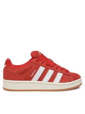 Obrázek produktu adidas Sneakersy H03474 W Červená