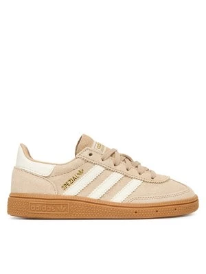 Obrázek produktu adidas Sneakersy Handball Spezial C JP8242 Béžová