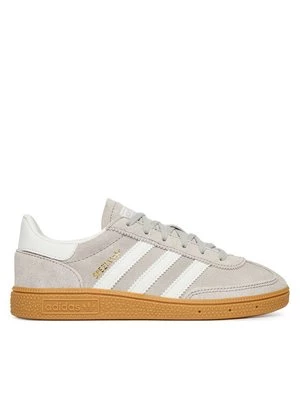 Obrázek produktu adidas Sneakersy Handball Spezial C JP9572 Šedá