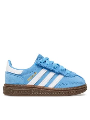 Obrázek produktu adidas Sneakersy Handball Spezial Cf El I JI2900 Modrá