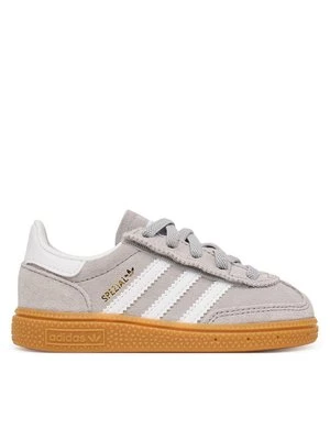 Obrázek produktu adidas Sneakersy Handball Spezial Cf El I JQ1993 Šedá