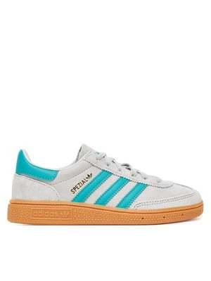 Obrázek produktu adidas Sneakersy Handball Spezial JP8002 Šedá