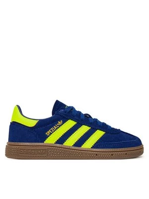 Obrázek produktu adidas Sneakersy Handball Spezial JP8003 Tmavomodrá