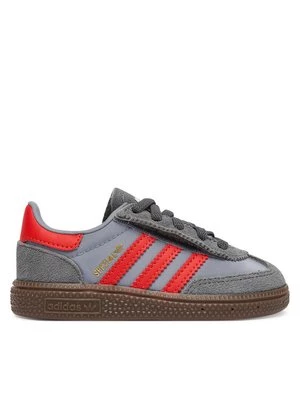 Obrázek produktu adidas Sneakersy Handball Spezial JQ0739 Šedá