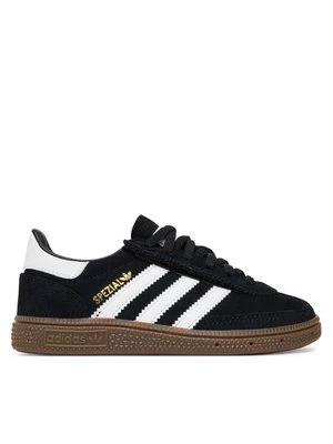 Obrázek produktu adidas Sneakersy Handball Spezial JQ6382 Černá