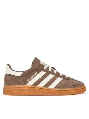 Obrázek produktu adidas Sneakersy Handball Spezial KI3943 Hnědá