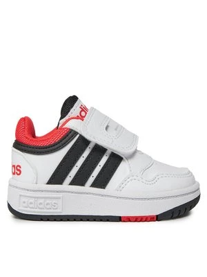 Obrázek produktu adidas Sneakersy Hoops 3.0 Cf I H03860 Bílá