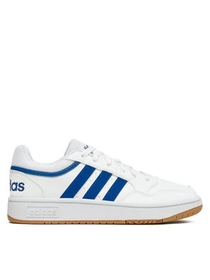 Obrázek produktu adidas Sneakersy Hoops 3.0 GY5435 Bílá