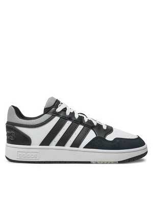 Obrázek produktu adidas Sneakersy Hoops 3.0 IH0169 Černá