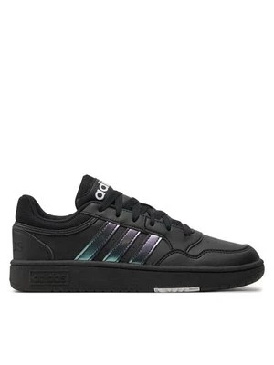 Obrázek produktu adidas Sneakersy Hoops 3.0 K  GZ9671 Černá