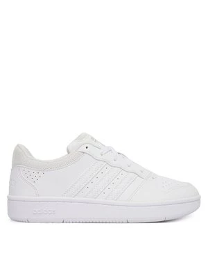 Obrázek produktu adidas Sneakersy Hoops Classic KI1037 Bílá