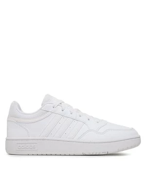 Obrázek produktu adidas Sneakersy Hoops GW0433 Bílá