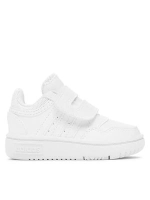 Obrázek produktu adidas Sneakersy Hoops GW0442 Bílá