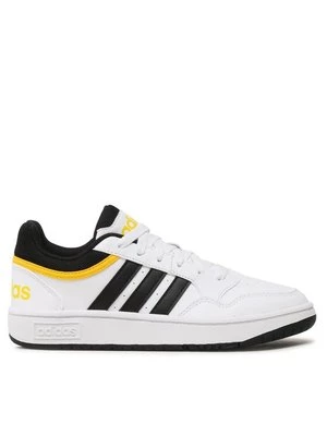 Obrázek produktu adidas Sneakersy Hoops IF2726 Bílá