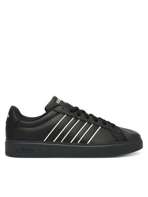 Obrázek produktu adidas Sneakersy IH4281 Černá