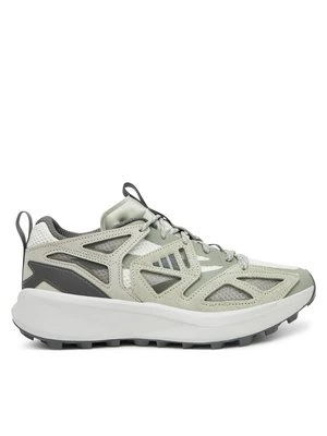 Obrázek produktu adidas Sneakersy Kantai Trail JI4817 Šedá