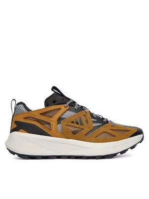 Obrázek produktu adidas Sneakersy Kantai Trail JQ8229 Hnědá