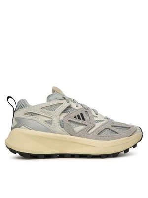 Obrázek produktu adidas Sneakersy Kantai Trail JR5613 Šedá