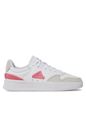 Obrázek produktu adidas Sneakersy Kantana ID5567 Bílá