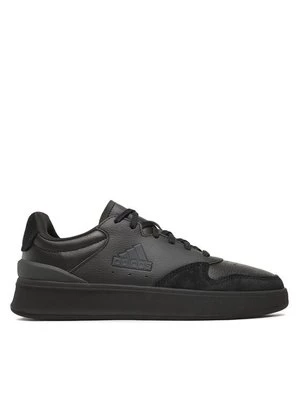 Obrázek produktu adidas Sneakersy Kantana IF3000 Černá