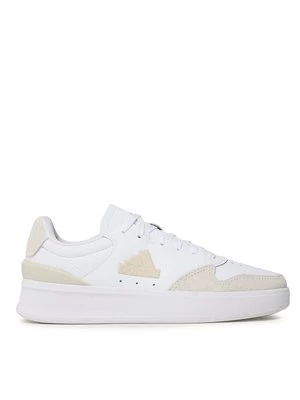 Obrázek produktu adidas Sneakersy Kantana IF5384 Bílá