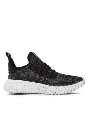 Obrázek produktu adidas Sneakersy Kaptir 3.0 IF7314 Černá