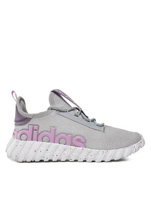 Obrázek produktu adidas Sneakersy Kaptir 3.0 Kids ID5848 Šedá