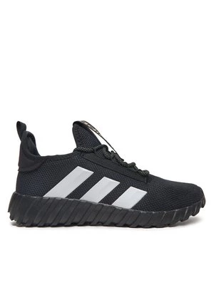 Obrázek produktu adidas Sneakersy Kaptir Flow JI4108 Černá