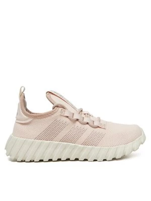 Obrázek produktu adidas Sneakersy Kaptir Flow JR0426 Růžová