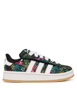 Obrázek produktu adidas Sneakersy Liberty London Campus 00S HQ9189 Černá