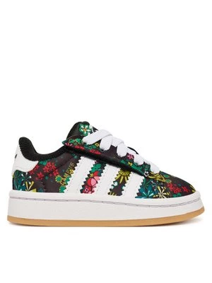 Obrázek produktu adidas Sneakersy Liberty London Campus 00S HQ9190 Černá