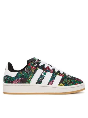 Obrázek produktu adidas Sneakersy Liberty London Campus 00S JQ2011 Černá