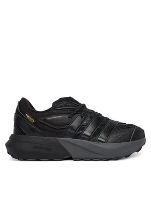 Obrázek produktu adidas Sneakersy Lightblaze ATR JS1965 Černá