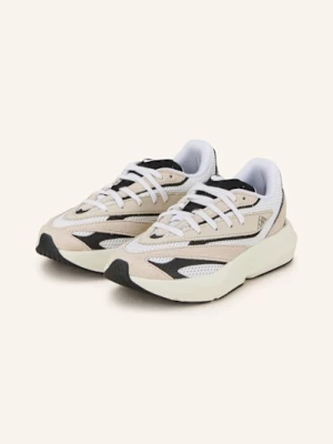 Obrázek produktu Adidas Sneakersy Lightblaze bílá / béžová / černá