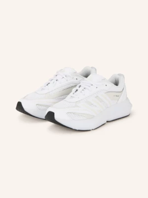 Obrázek produktu Adidas Sneakersy Lightblaze Glow bílá