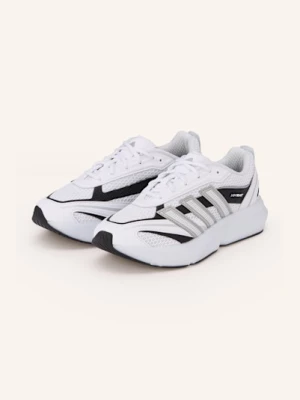 Obrázek produktu Adidas Sneakersy Lightblaze Glow bílá