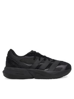Obrázek produktu adidas Sneakersy Lightblaze JH6941 Černá