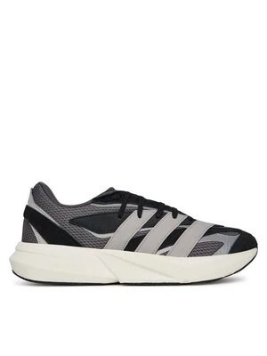 Obrázek produktu adidas Sneakersy Lightblaze JH6943 Černá