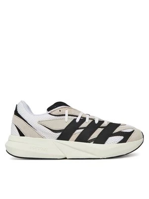 Obrázek produktu adidas Sneakersy Lightblaze JH6944 Béžová