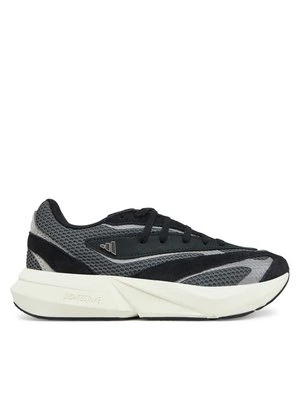 Obrázek produktu adidas Sneakersy Lightblaze JH6959 Černá