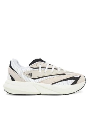 Obrázek produktu adidas Sneakersy Lightblaze JH6962 Béžová